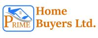 Prime Homebuyers Ltd. image 1